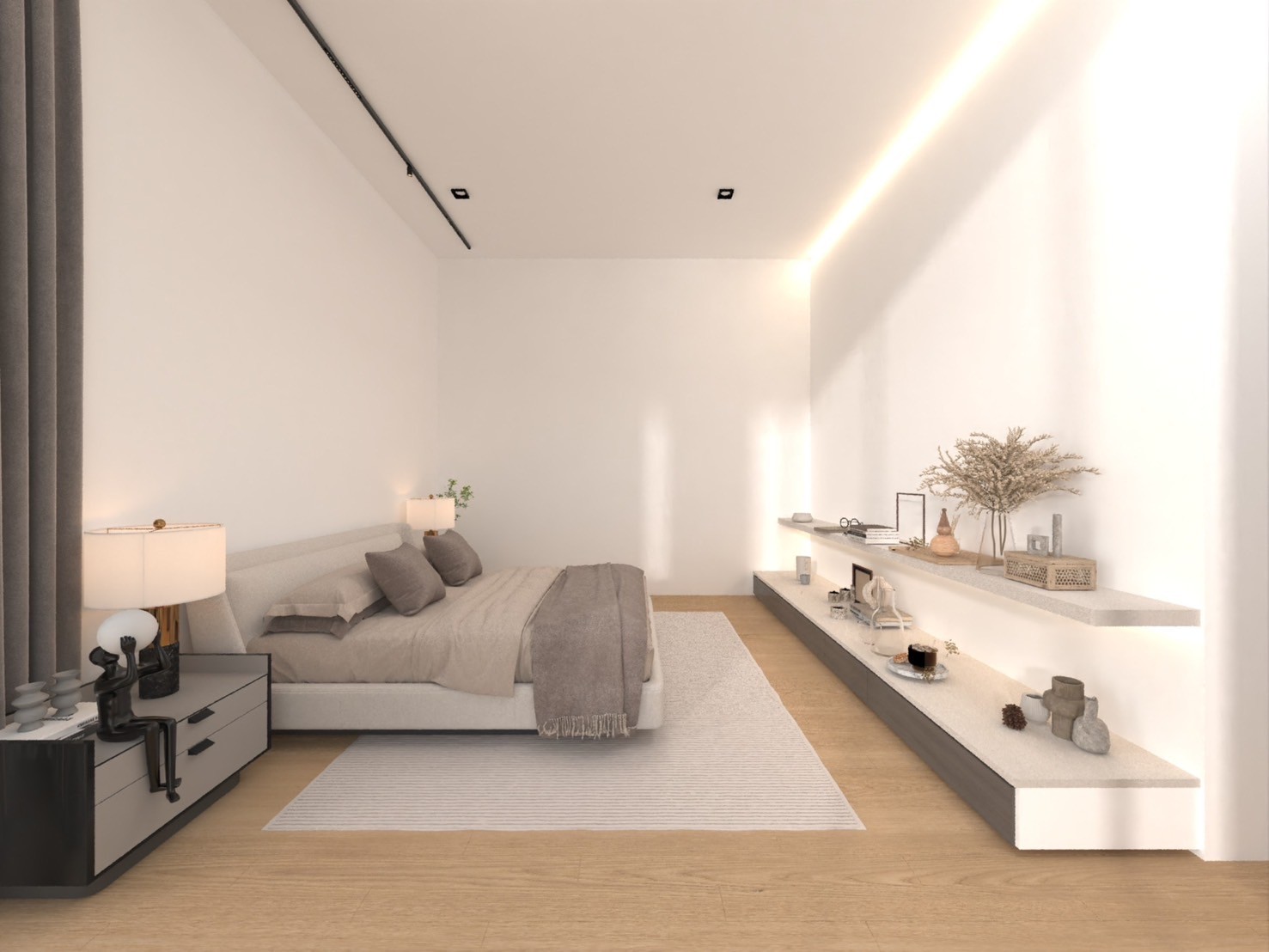 Janya Villas 23